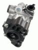 ZF LENKSYSTEME 7652.955.521 Hydraulic Pump, steering system